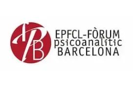 EPFCL