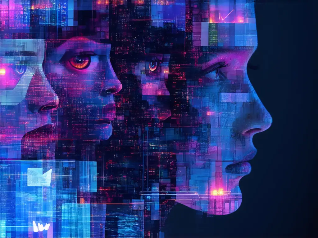 La ansiedad como forma contemporánea del malestar psíquico