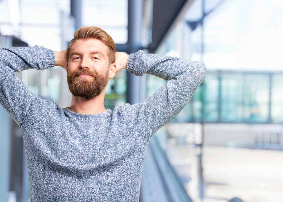 solucionas para el estrés y la ansiedad