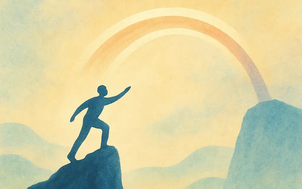 Resiliencia psicologia