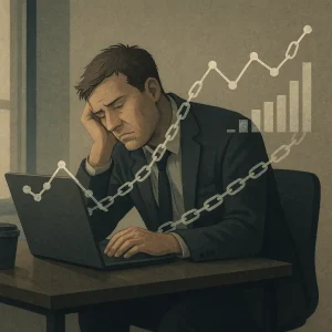 coste psicologico del rendimiento laboral