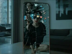 redes sociales malestar contemporaneo